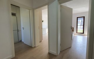 Apartament cochet, etaj intermediat, parcare inclusa ! - Poză 8