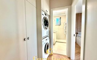 Vânzare apartament 3 camere — Copou | Zona Gaudeamus - Poză 14