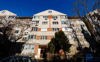Apartament 2 camere, hol mare, Zona Dorobantilor, COMISION 0 - Poză 25