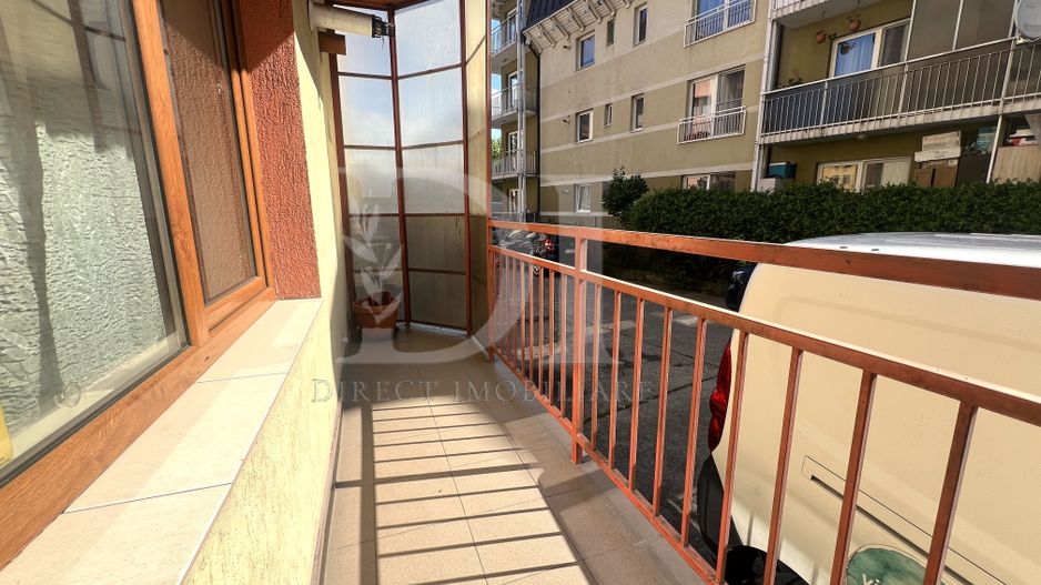 Apartament doua camere / Zona Eroilor - Poză 13