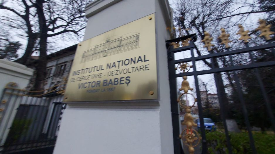 Palatul Parlamentulu Izvor | Cotroceni | Curte libera 300Mp |10 parcari in curte - Poză 102