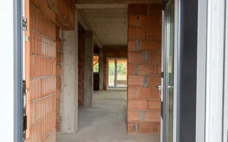 Duplex de vânzare în Giarmata Vii – 2 unități individual sau împreună - Poză 38