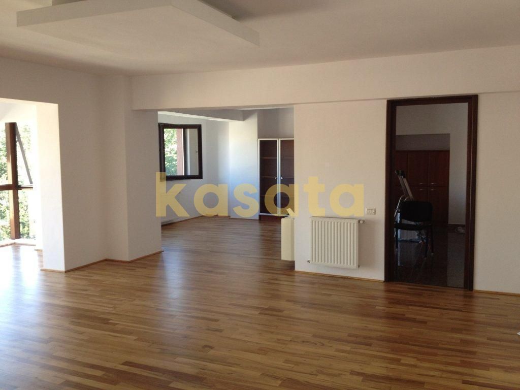 5 Camere | 2 Bai |152mp | Aviatorilor - Poză 2