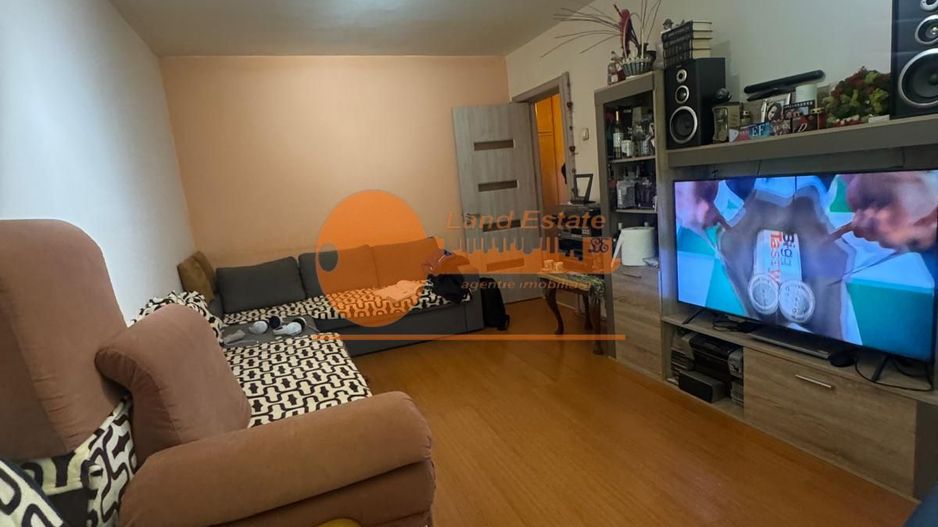 3 camere Crangasi-Zboina Neagra-Boxa ( 10 minute metrou ) - Poză 6