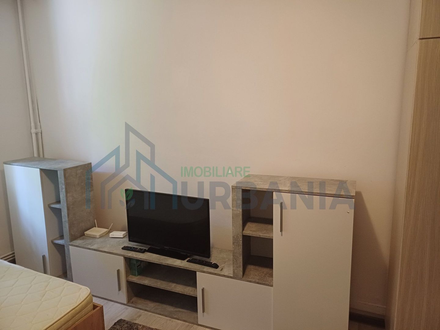 Apartament 2 camere de inchiriat, zona Galata, Iasi - Poză 5