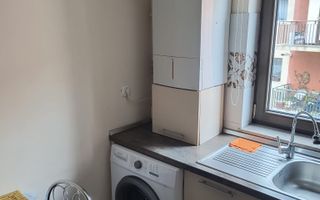 Apartament cu două camere de închiriat în cartierul Mănăștur - Poză 9