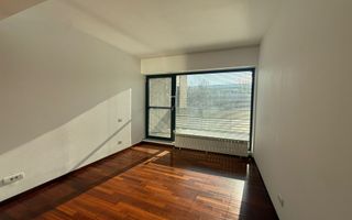 INCHIRIERE SOS NORDULUI | 4 CAMERE | VEDERE PARC | 147 MP | - Poză 15