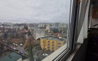 Apartament cu 3 camere / 80 mp / in zona Tatarasi - Poză 7