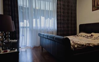 Decomandat 2 Camere Etaj 1 Brancoveanu Parc Tineretului - Poză 4