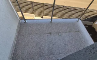 Casa individuala - Poză 27