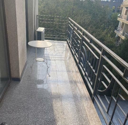 Apartament nou Decebal Muncii - Poză 13