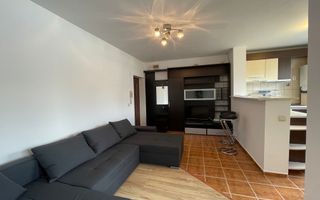 Vânzare, apartament, 2 camere, Iași - Poză 1