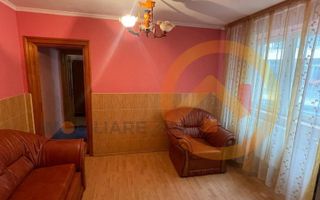 APARTAMENT 4 CAMERE | ETAJ 1 | Radauti - Poză 11
