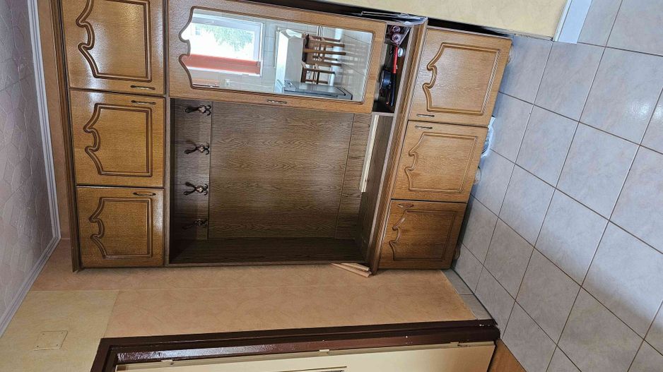 BRASADAS vinde ap 2 cam Micro 14, - Poză 4