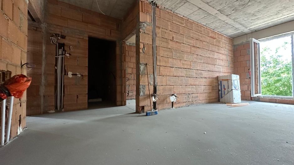 Complex Rezidntial / Prelungirea Ghencea - Sector 5 - Poză 1