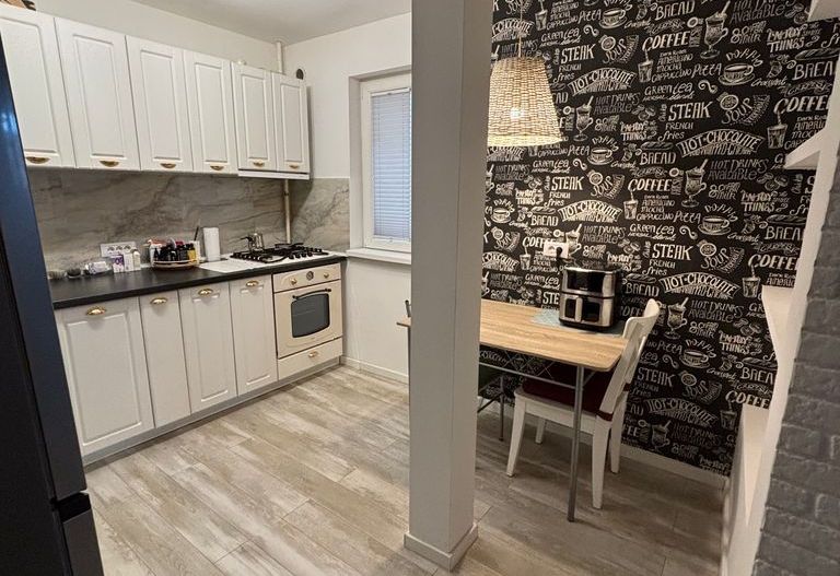 COMISION 0% | 3 camere | Etaj 6/10 - Poză 10