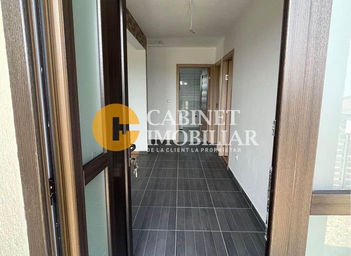 Casa individuala FINALIZATA - mutare imediata - statie transport - Poză 3