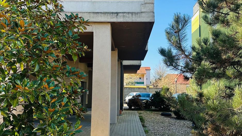 Pozitie excelenta! Apartament - 2 camere #deinchiriat - Poză 10