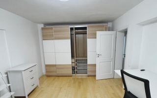 VANZARE 3 CAMERE ULTRACENTRAL UNIRII - Poză 5