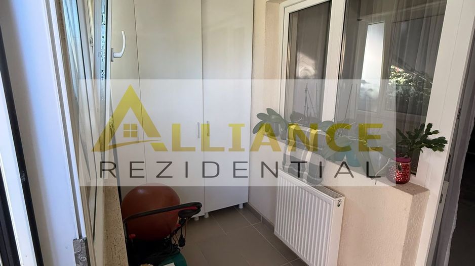 Apartament 2 camere | Gradina Proprie | Popesti-Leordeni - Poză 23