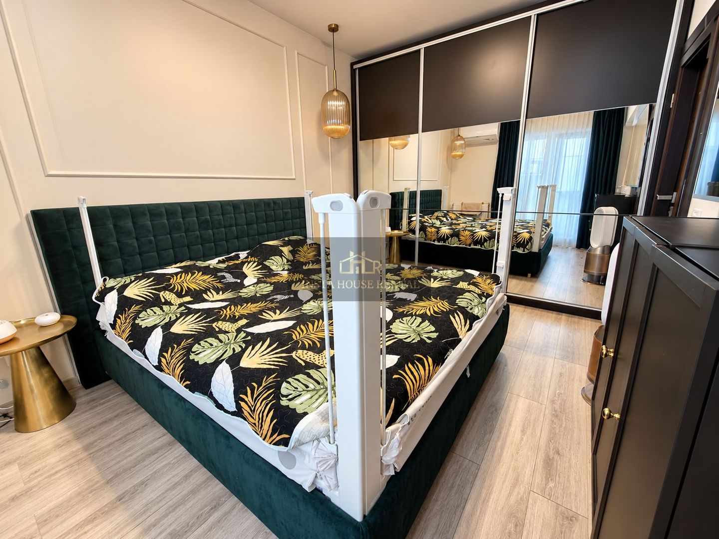 ♦️Apartament 2 camere Obor / Bloc NOU♦️ - Poză 4