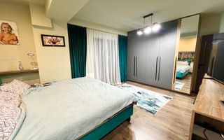 Apartament modern cu 3 camere | LIDL  | Giroc - Poză 5