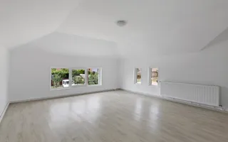 Casa individuala | P+M | Teren 1446 MP | Sup Ut 242 MP | COMISION 0% - Poză 20