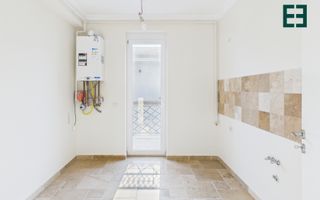 Apartament nou cu 2 camere et. 3 și loc de parcare - Giroc - Timișoara - Poză 8