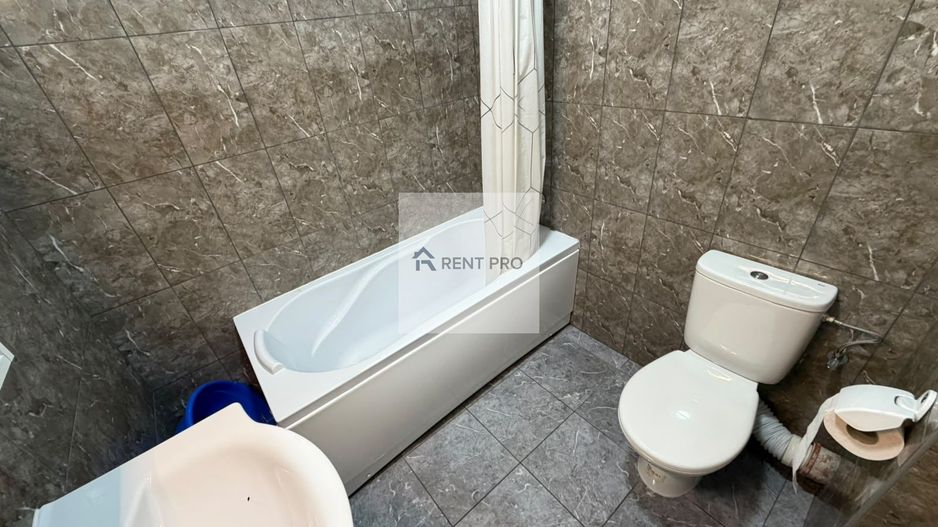 Apartament 2 camere de închiriat – Ranetti Residence | Grozăvești - Poză 10