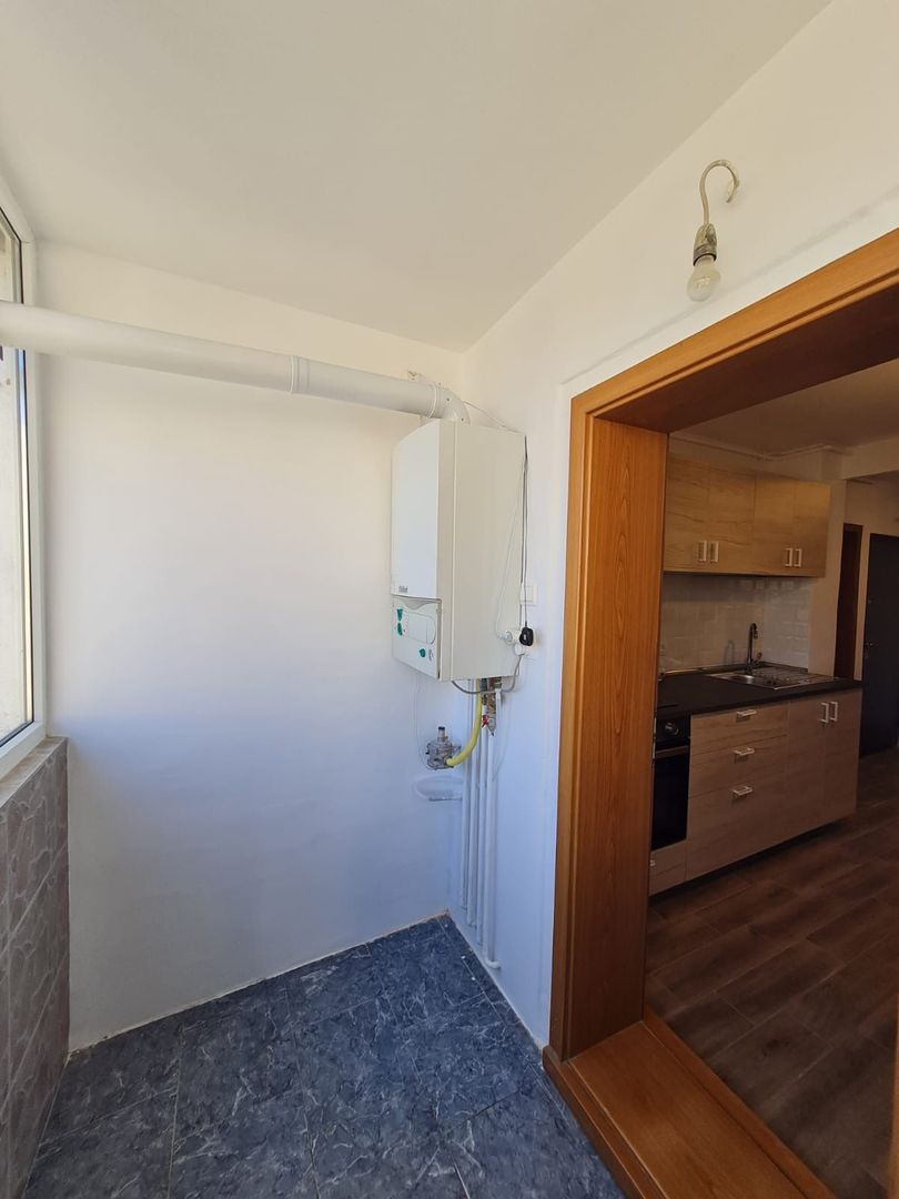Apartament 2 camere zona Soarelui - Poză 30