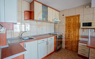 De vanzare | Apartament 4 camere | Langa Cazino | Vedere la mare - Poză 10