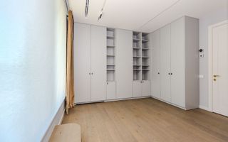 Vânzare, casă, 4 camere, str. Timiș, sector Centru - Poză 23