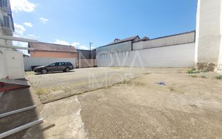 Spatiu comercial de inchiriat 875mp - Piata Cluj - Poză 4