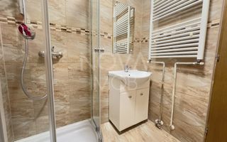 Oportunitate investitie – proprietate cu chiriasi, Sibiu - Poză 8