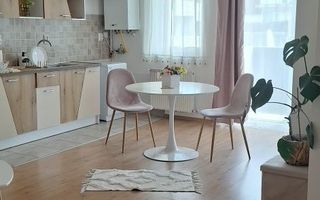 Apartament de închiriat – Zona Terra, Florești - Poză 2