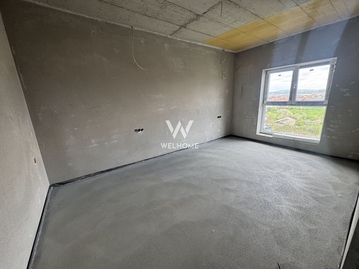 Penthouse 3 camere , 2 bai,TERASA 90mp, Lacul lui Binder, Sibiu - Poză 7
