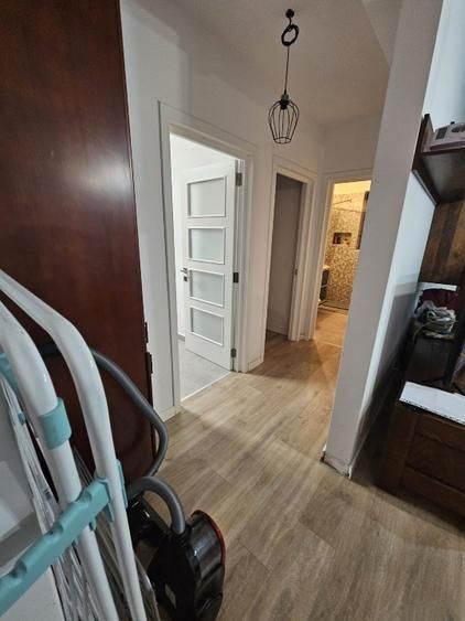 Apartament 2 camere de închiriat Mihai Bravu - Poză 6