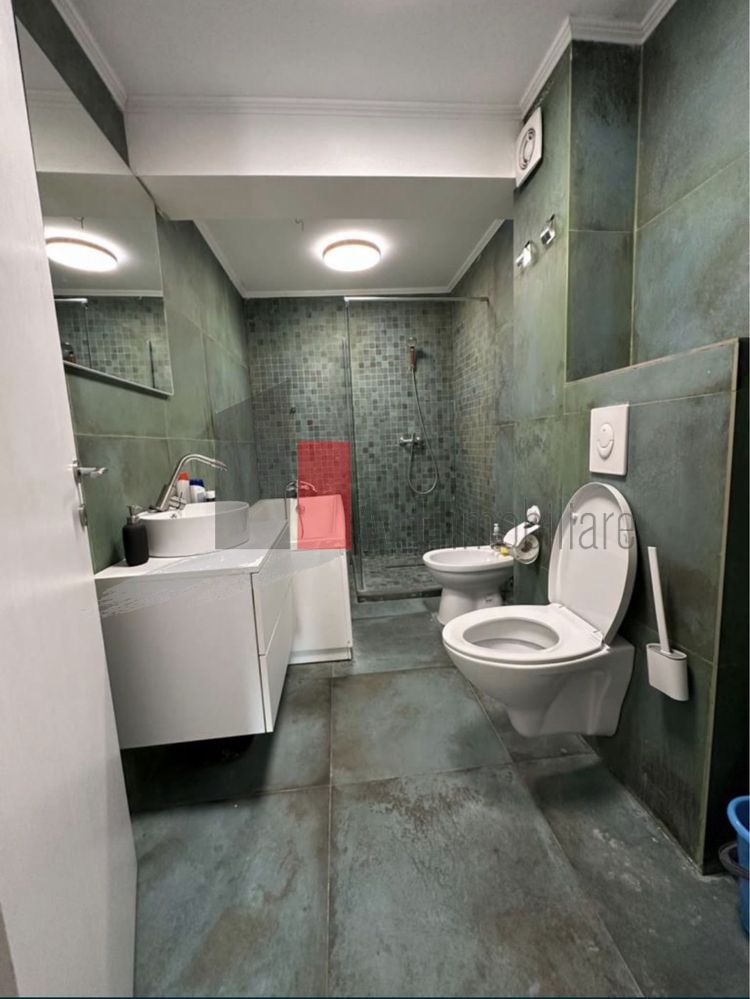 Vânzare 4 camere decomandate Brâncoveanu-Drumul Găzarului - Poză 4