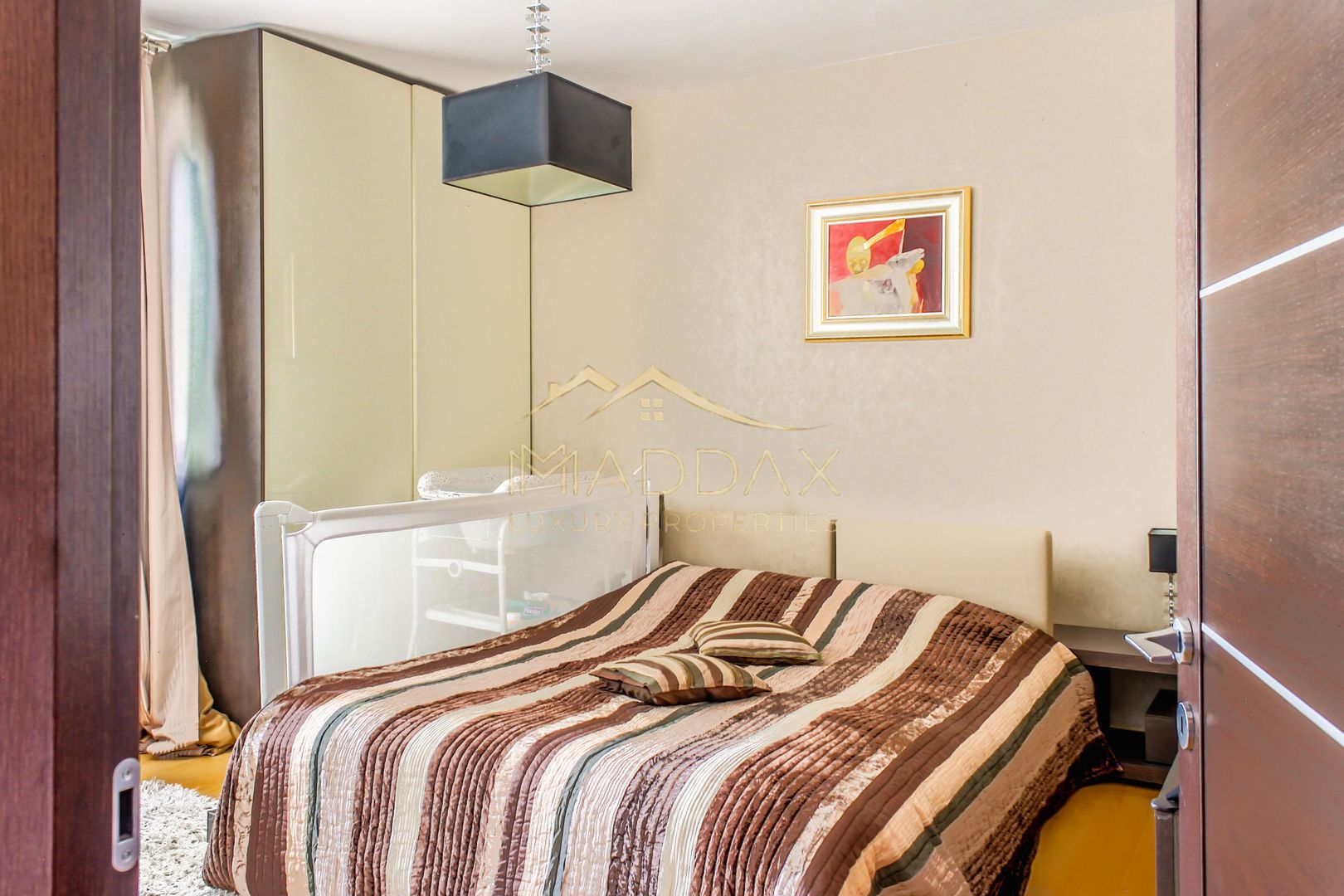 Vila unica individuala ***591mp*** // Erou Iancu Nicolae - Poză 32