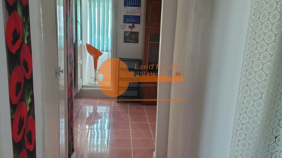 Apartament 2 camere | Metrou Lujerului | 70,5 mp - Poză 12