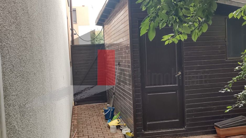 Vânzare casă Allegria Residence - comision 0% - Poză 30