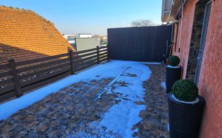 Vilă cu 5 camere, posibilitate două apartamente – Zona Bereasca - Poză 40