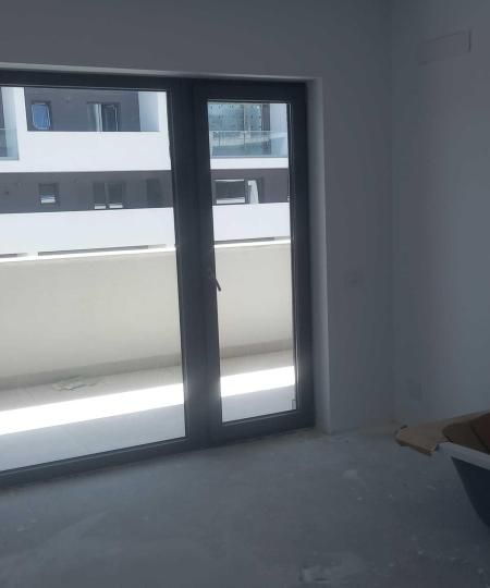 APARTAMENT NOU | PRIMA VISTA | MTROU PIPERA - Poză 5