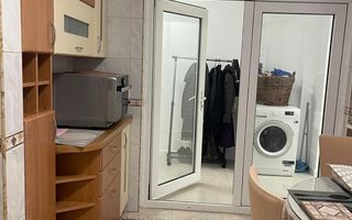 Închiriez apartament 3 camere, modern, spațios, Piața Alba Iulia , AC - Poză 8