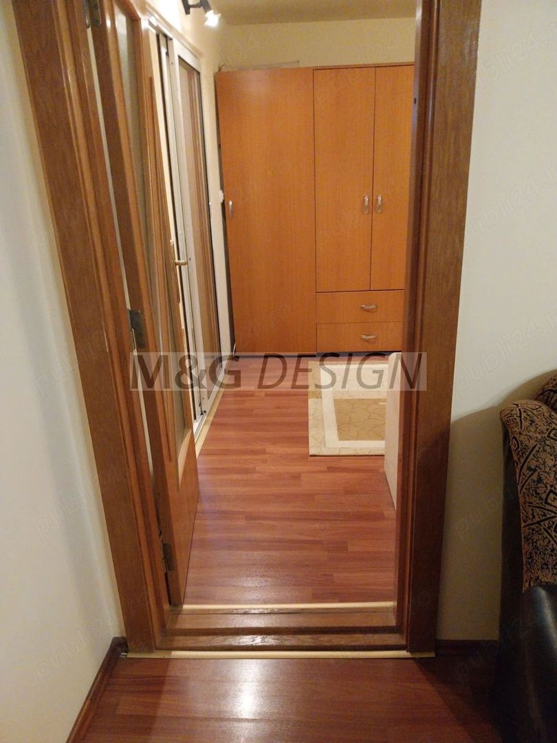 Apartament 2 camere zona Blascovici - Poză 10