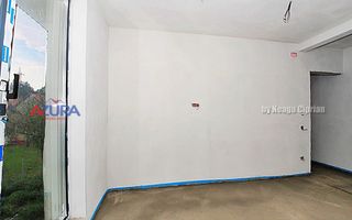 Vanzare vila moderna , Stefanesti - Valea Mare - Poză 10