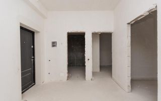 Vânzare, apartament, 2 camere, strada Tudor Strișcă, Botanica - Poză 4