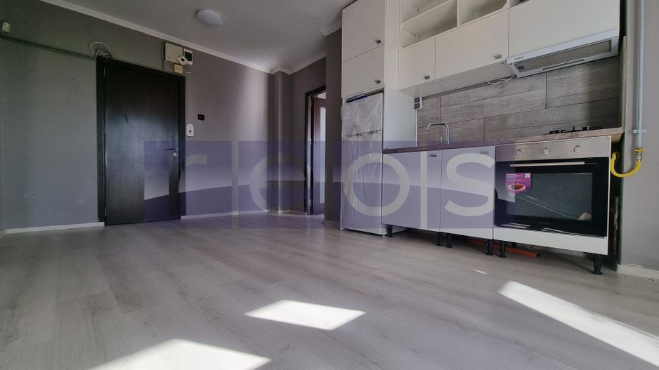 VANZARE 2 CAMERE | DECOMANDAT | ZONA UNIRII - Poză 2