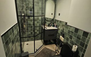 Vânzare 🌟 Apartament 2 Camere Confortabil | Aproape Metrou & Parcul IOR - Poză 6