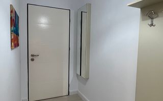 3 camere Floreasca | parcare subterana - Poză 8